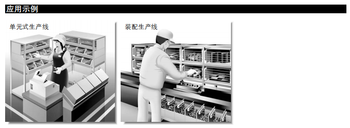 62289d815e685.png image.png