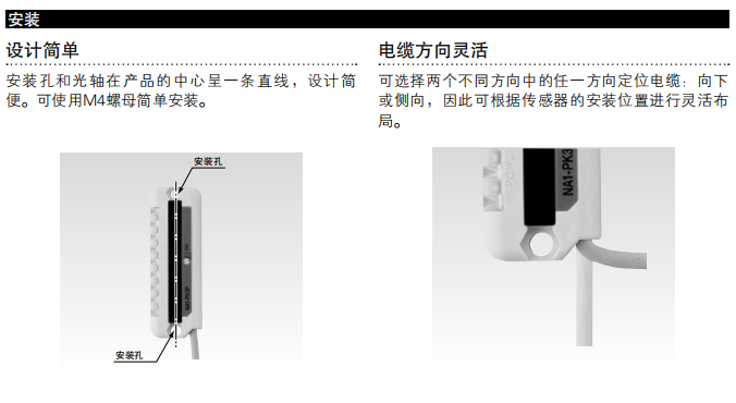 62289d8fce58b.png image.png