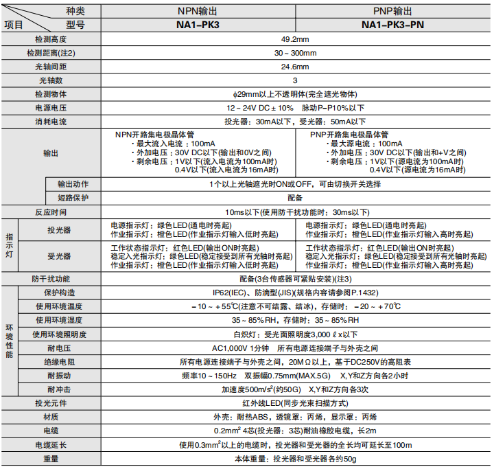 62289dc5daac9.png image.png