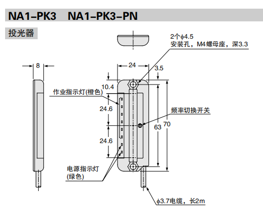 62289e1d09b6c.png image.png