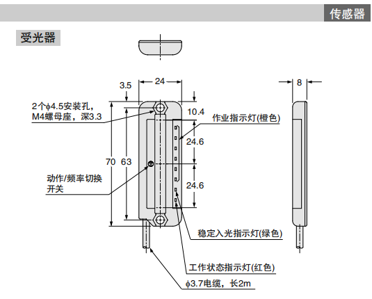 62289e2346211.png image.png