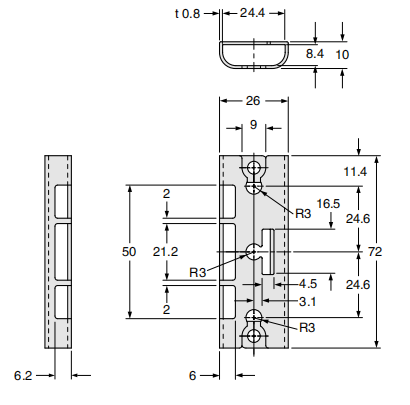 62289e3baad3c.png image.png