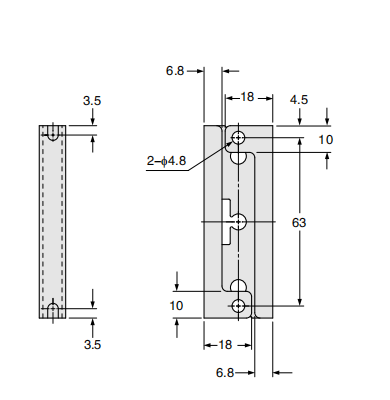 62289e420615b.png image.png