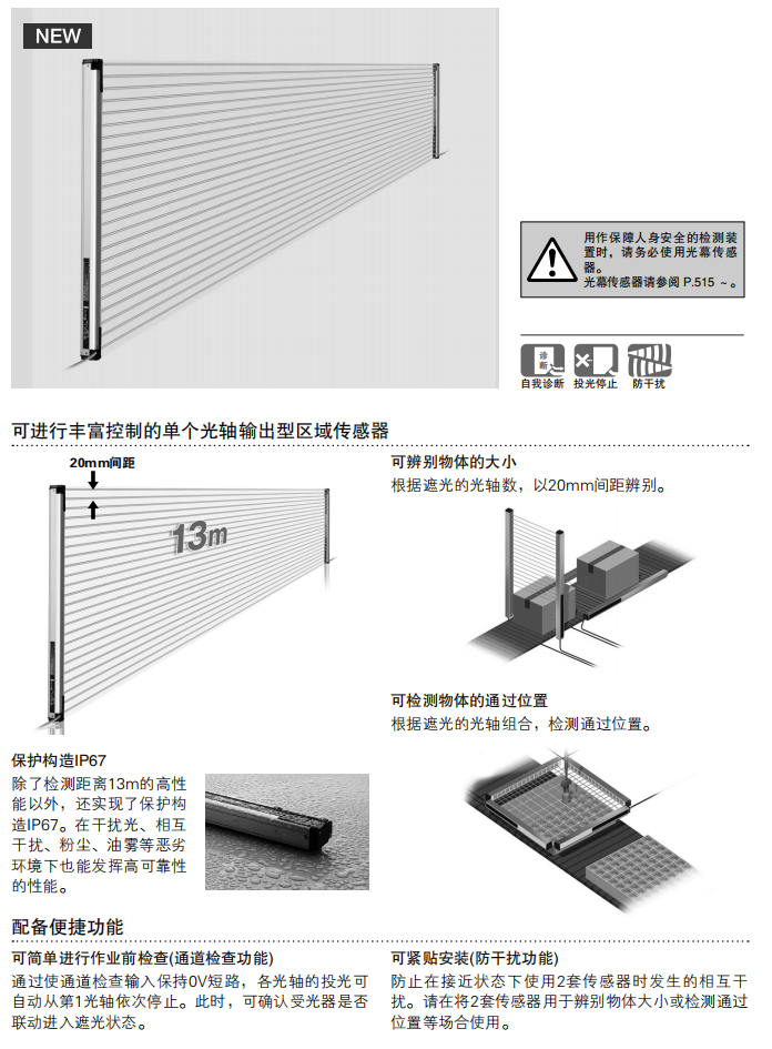 6228a0ac9afcf.png 78.png