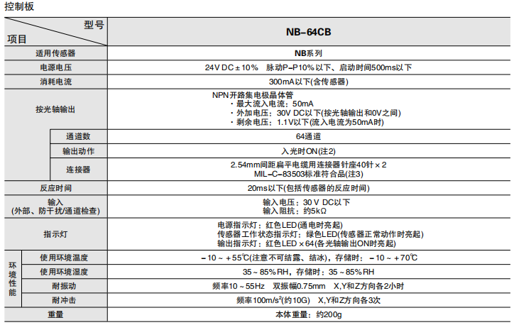 6228a0f8e37a7.png image.png