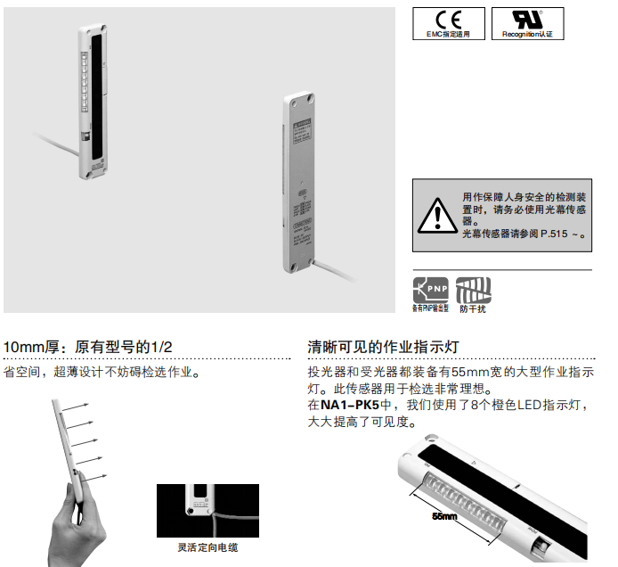 6228a1bc33dc9.png image.png