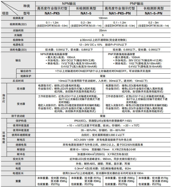 6228a23944597.png 81.png