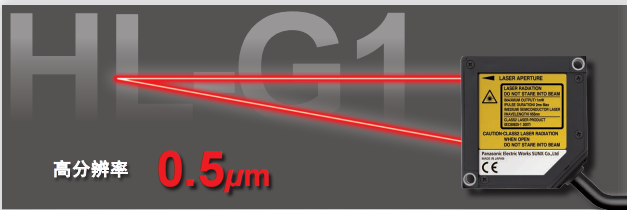 6228a57be4358.png image.png