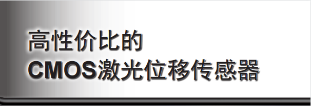 6228a59127a90.png image.png