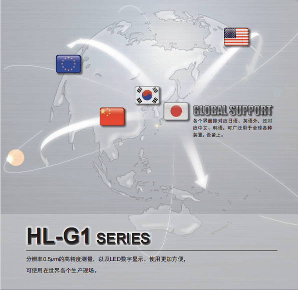 6228a5a0b54a5.png image.png