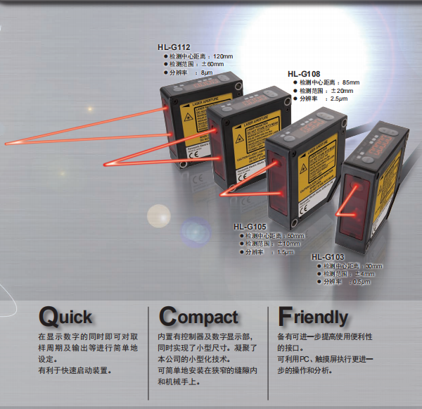 6228a5aa33d53.png image.png