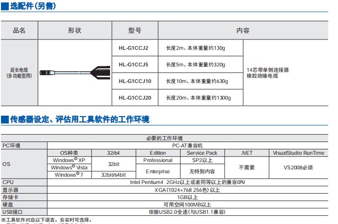 6228a5e73aa52.png image.png