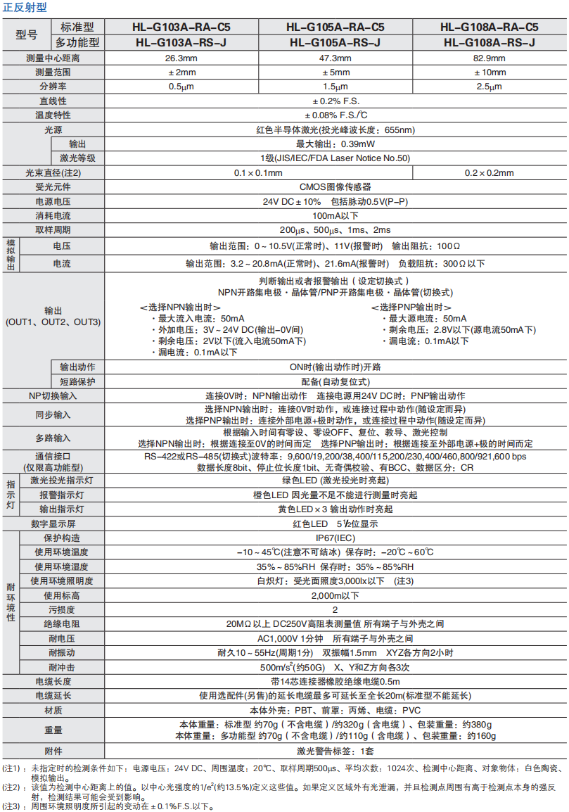 6228a64f65036.png 85.png