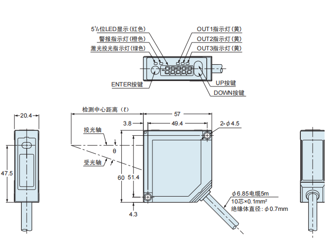 6228a6907db4e.png image.png