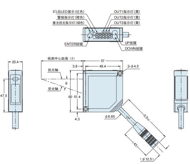 6228a6a9a21ad.png image.png