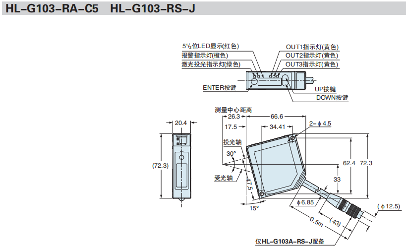 6228a6d7594c1.png image.png