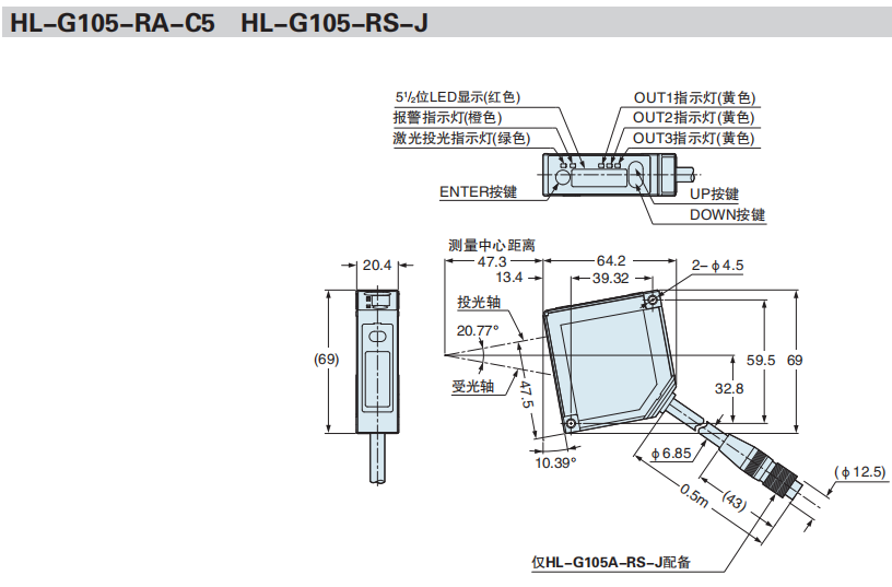 6228a6e281b0d.png image.png