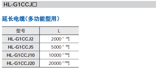 6228a70e429e9.png image.png