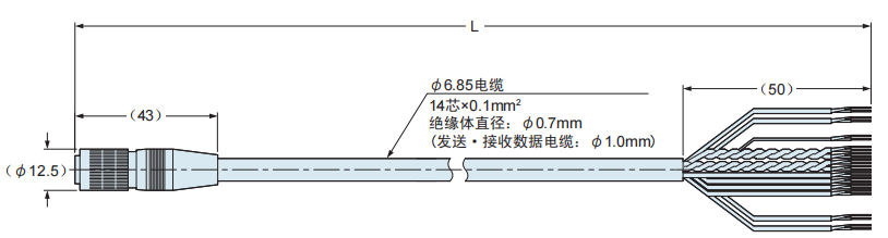 6228a717ca74d.png image.png