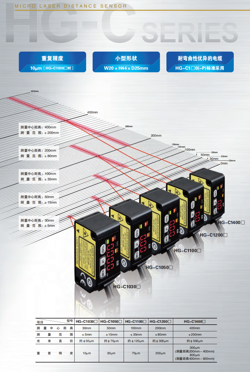 62299792c3c3b.png 1.png