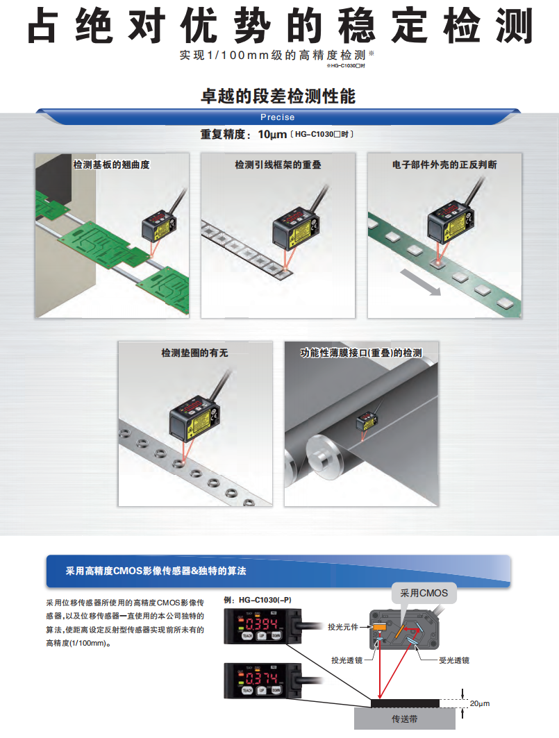 6229992860836.png 2.png