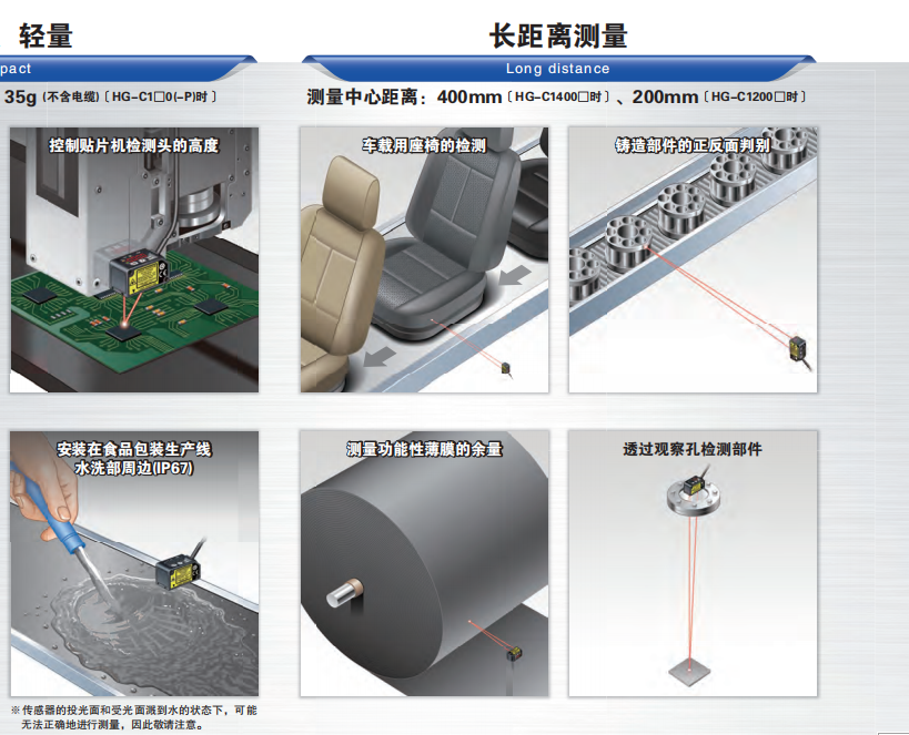 622999d9103f0.png image.png