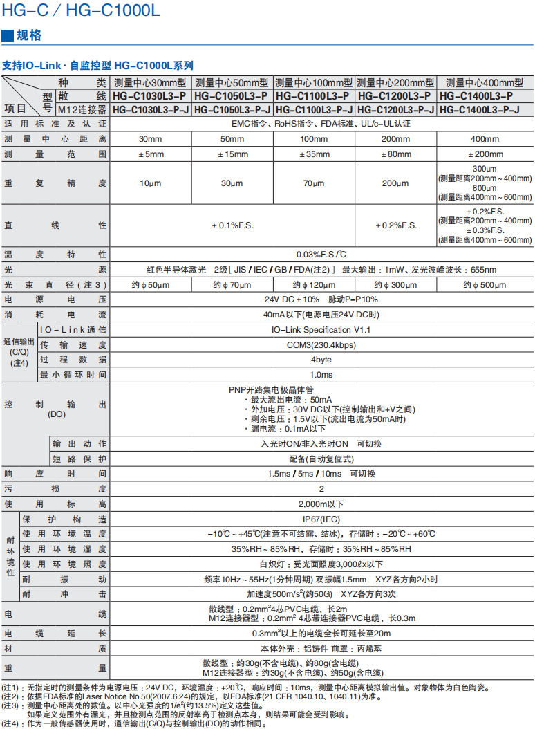 62299a75f1b14.png 5.png