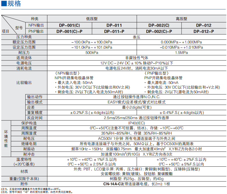 6229a6a281959.png image.png