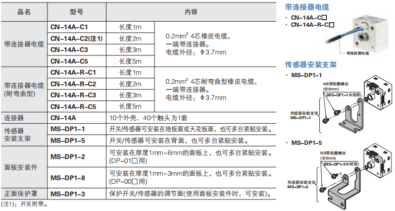 6229a6b2dc659.png image.png