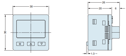 6229a843aca92.png image.png