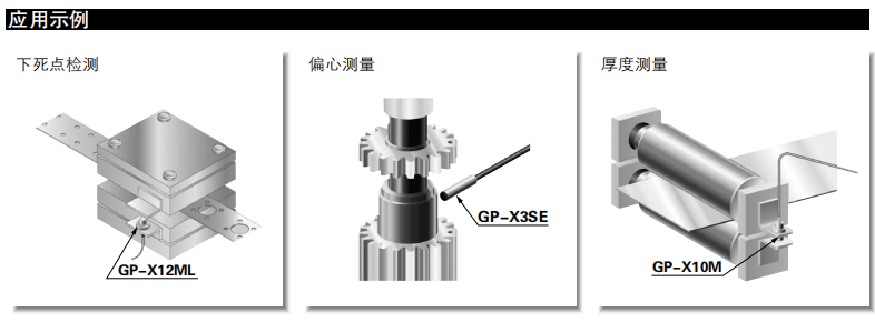 6229ab9eac2e0.png image.png