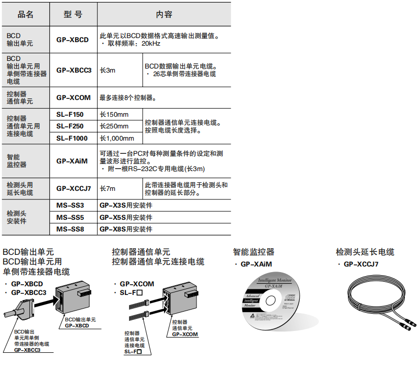 6229abd24b2bb.png image.png