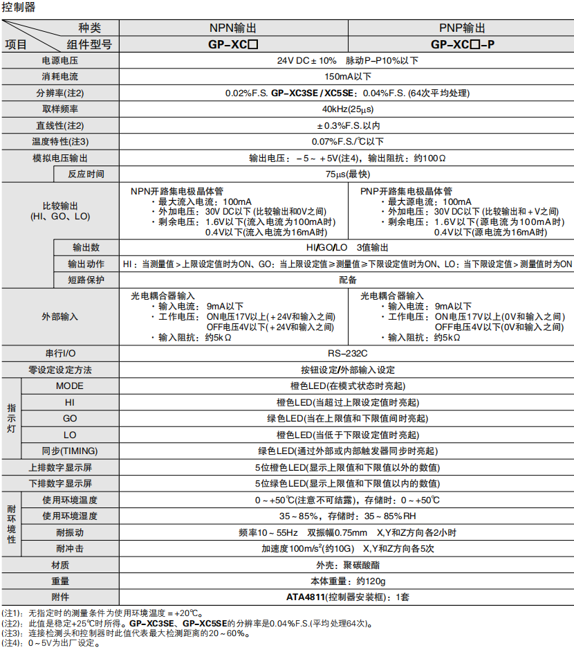 6229ac057a6bd.png 21.png