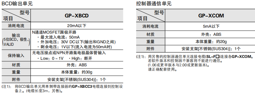 6229ae6492312.png image.png