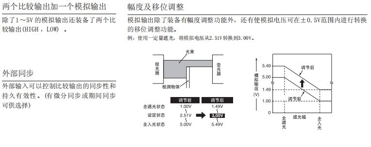 6229af3ea2e72.png image.png