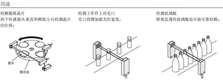 6229af49847ee.png image.png