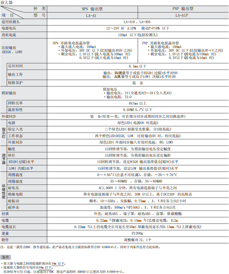 6229afb48f11c.png 22.png