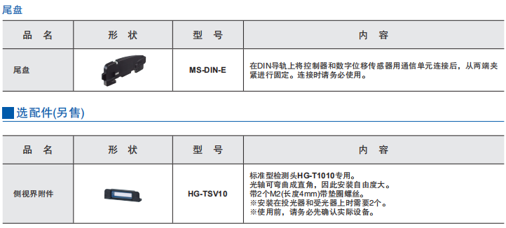 6229ba4bd30eb.png image.png