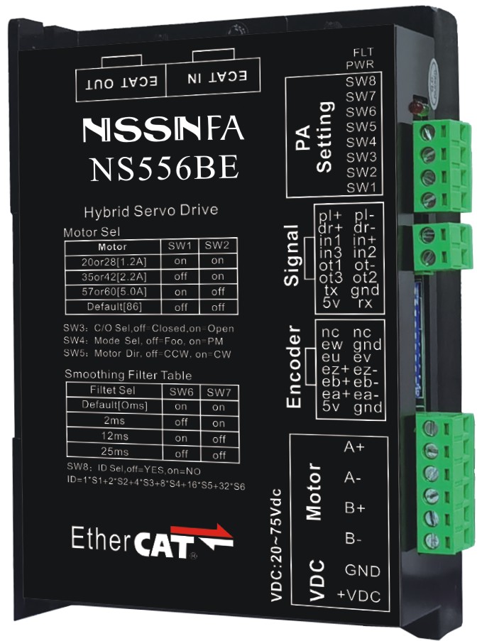 622aba1c33ae0.jpg 微信圖片_20220311104319.jpg