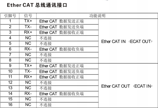 622abb1b7d143.png 微信截圖_20220311105133.png