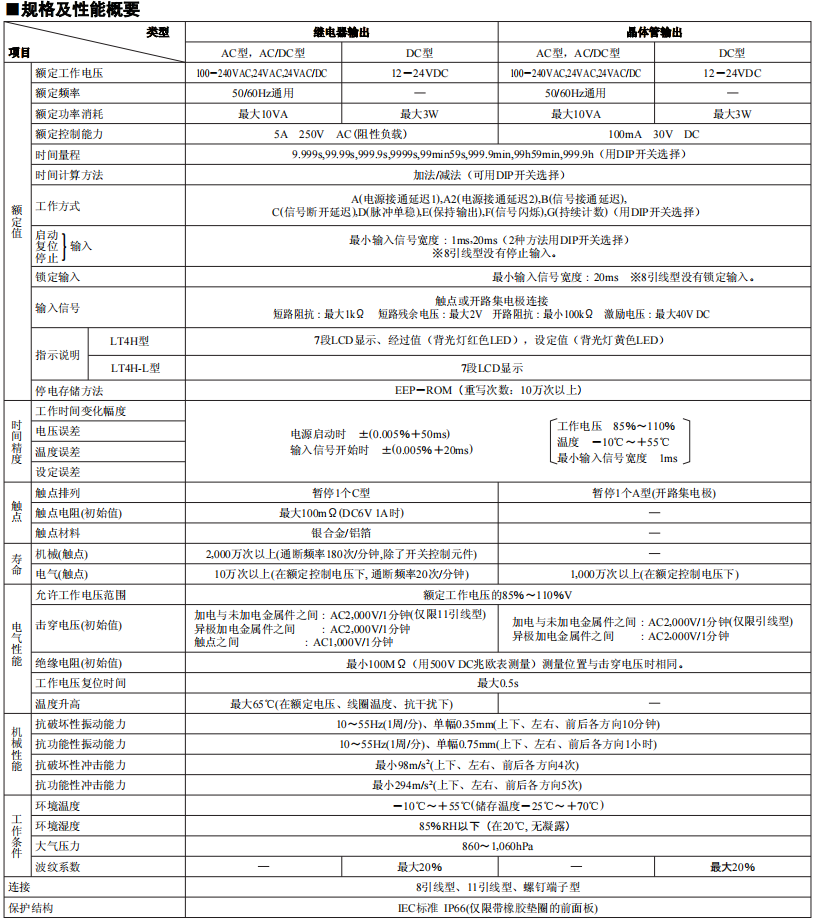 622af1f1b55ce.png 42.png