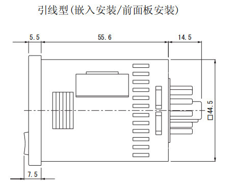 622af27d74ecb.png image.png