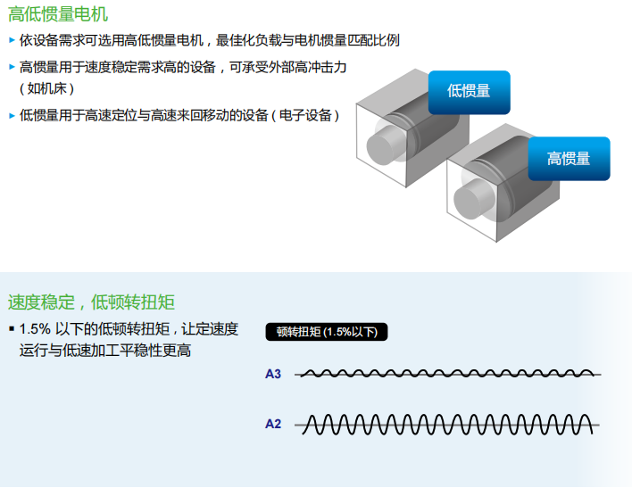 622b231d5799b.png image.png