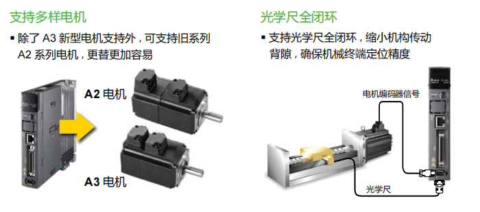 622b232e0b0e9.png image.png