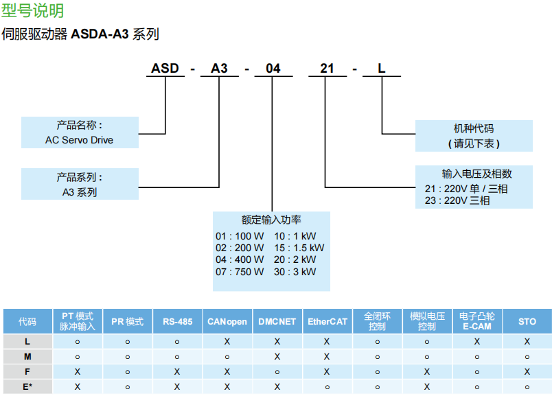 622b23d6a9eef.png image.png