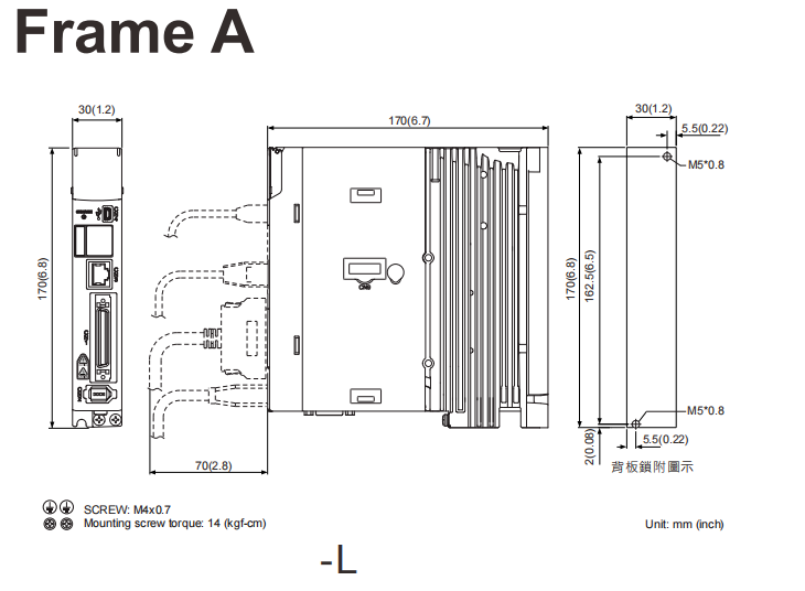 622b2552c916f.png image.png