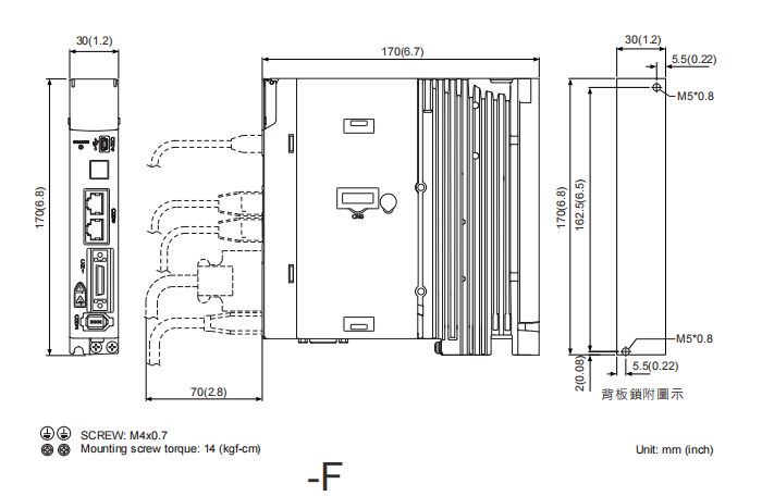 622b25f377535.png image.png