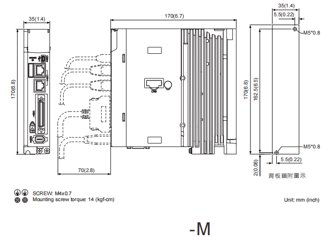 622b264b3df3d.png image.png