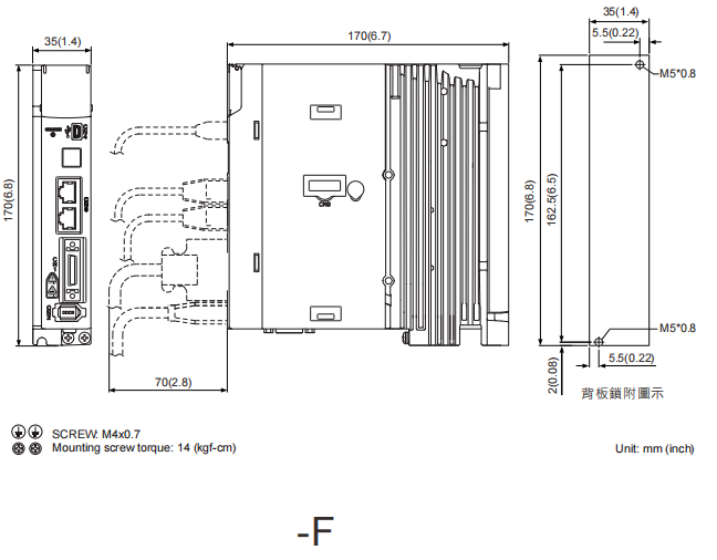 622b265816b8c.png image.png