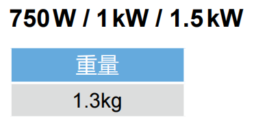 622b2687787c1.png image.png